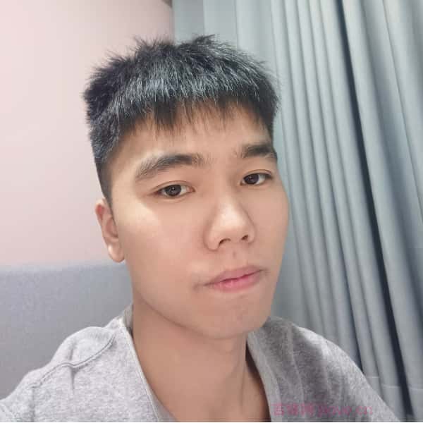 济源征婚相亲网