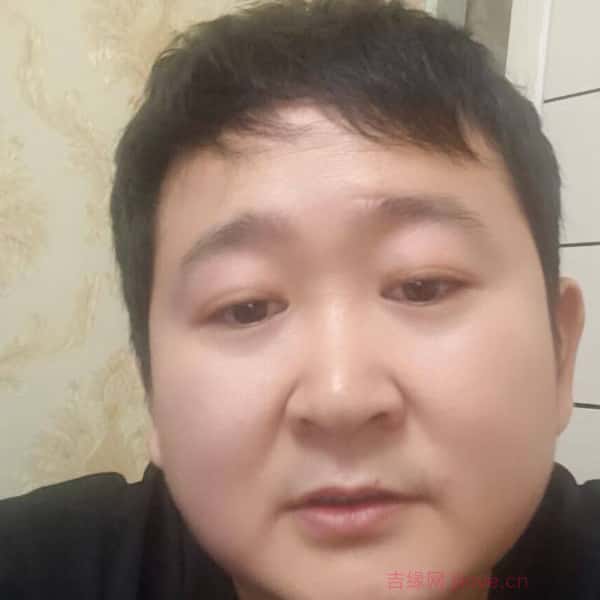 济源征婚相亲网