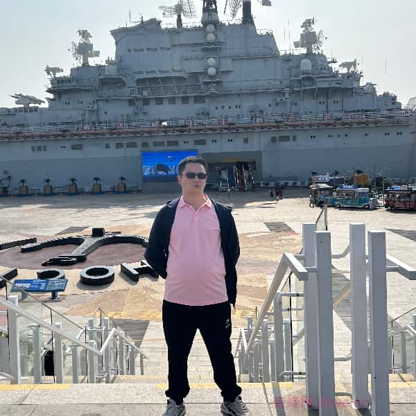 济源征婚网