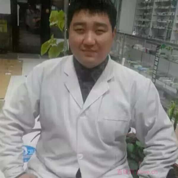 济源征婚相亲网