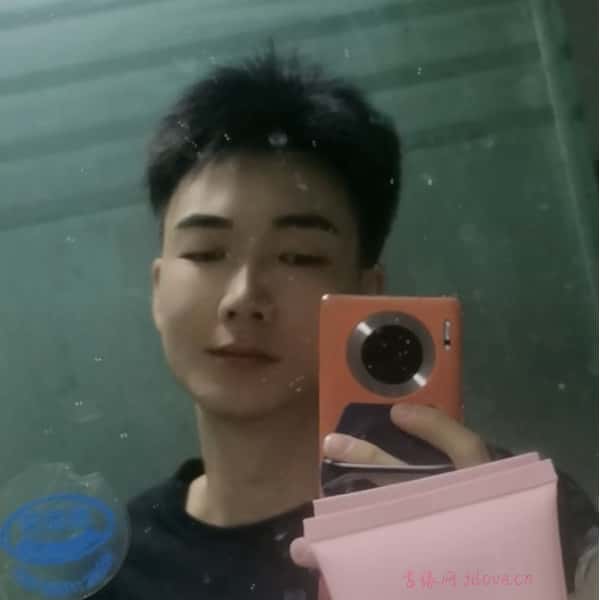 四川30岁单身帅哥真诚找对象-济源征婚相亲网