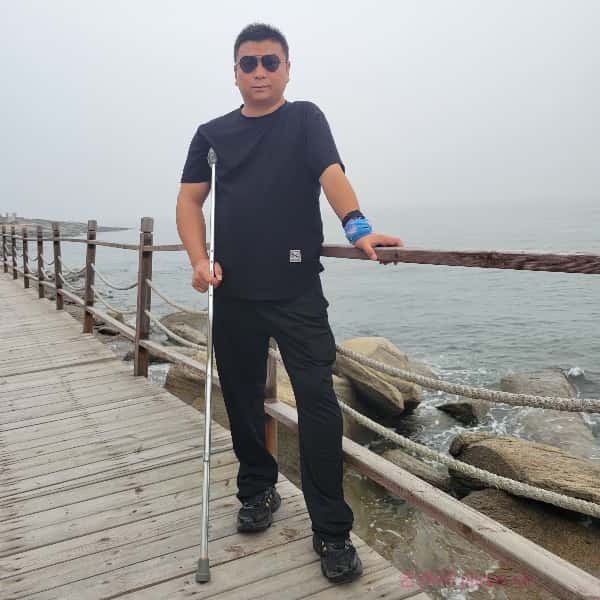 山西34岁单身帅哥真诚找对象-济源征婚相亲网