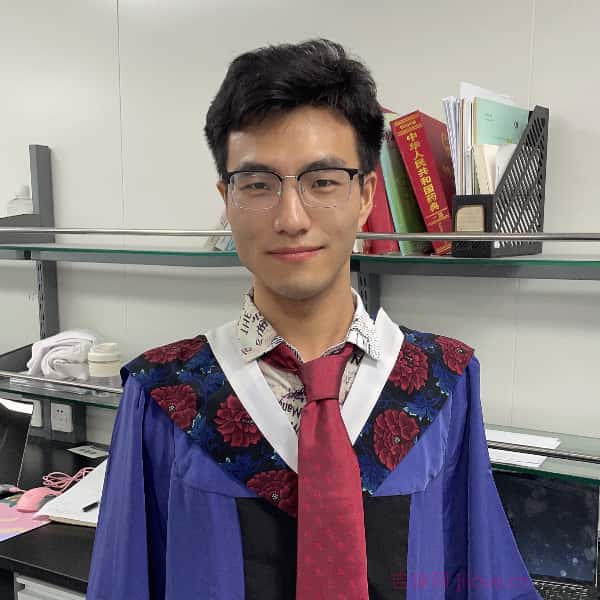 济源征婚相亲网