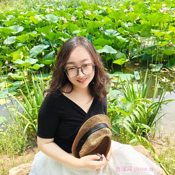 辽宁43岁单身美女真诚找对象-济源征婚相亲网