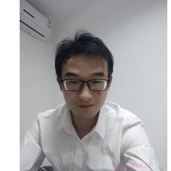 江苏33岁单身帅哥真诚找对象-济源征婚相亲网