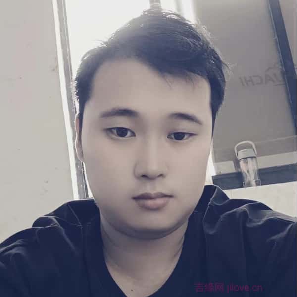 山东28岁单身帅哥真诚找对象-济源征婚相亲网
