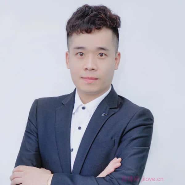 济源征婚相亲网
