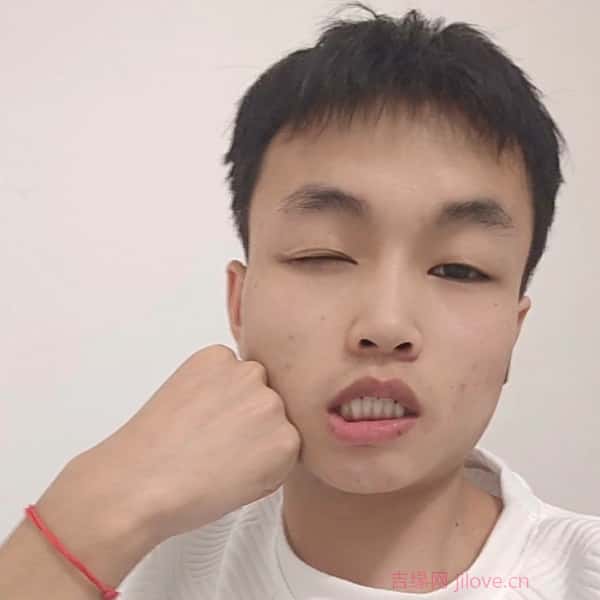 济源征婚相亲网