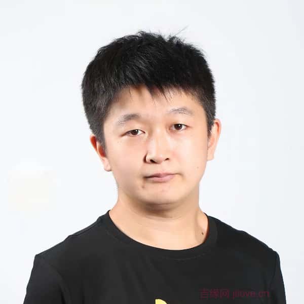 黑龙江29岁单身帅哥真诚找对象-济源征婚相亲网
