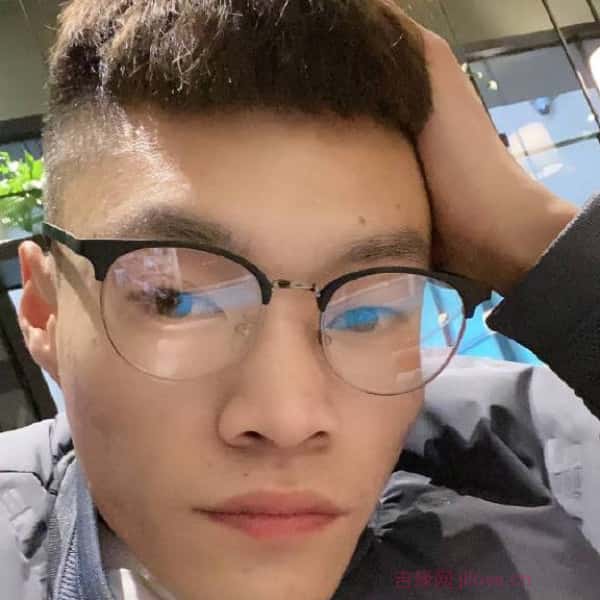 济源征婚相亲网