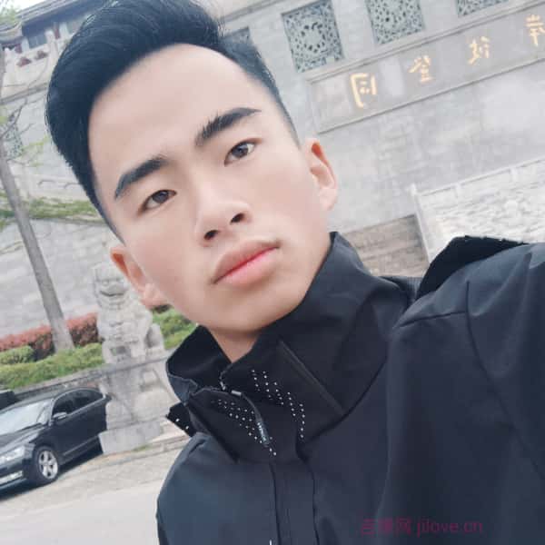济源征婚相亲网