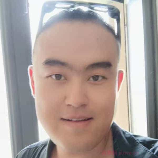 江苏29岁单身帅哥真诚找对象-济源征婚相亲网