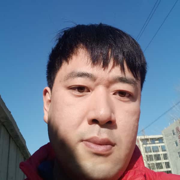 济源征婚相亲网