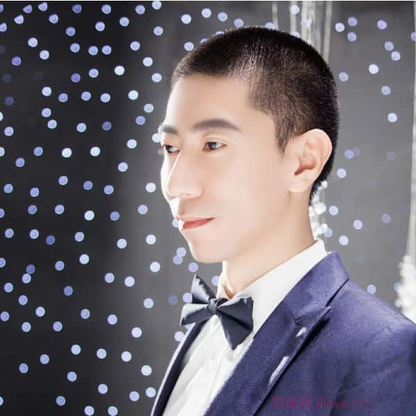 北京39岁单身帅哥真诚找对象-济源征婚相亲网