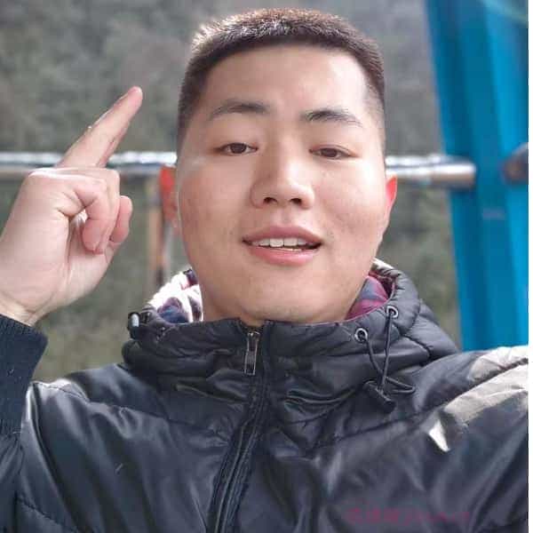 湖北27岁单身帅哥真诚找对象-济源征婚相亲网