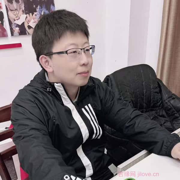 江苏35岁单身帅哥真诚找对象-济源征婚相亲网
