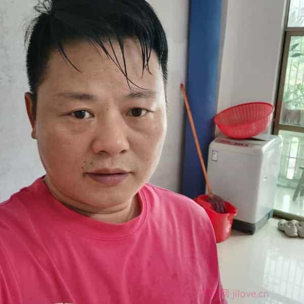 广东40岁单身帅哥真诚找对象-济源征婚相亲网