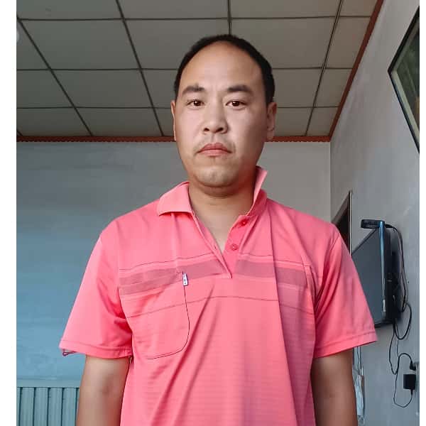 济源征婚相亲网