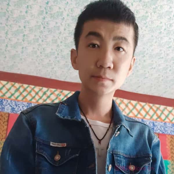 济源征婚相亲网