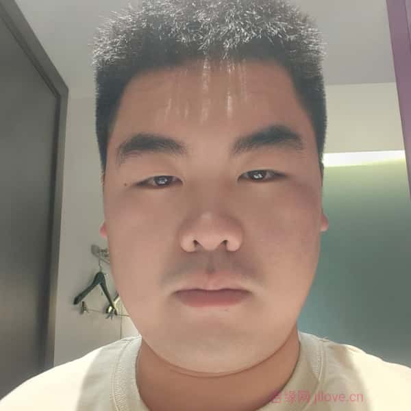 济源征婚相亲网