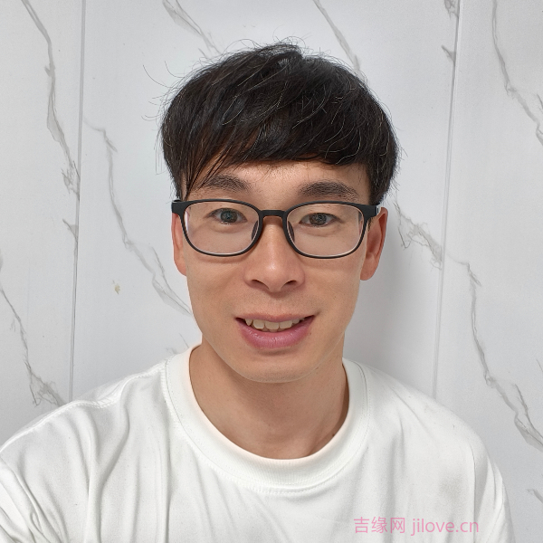 济源征婚相亲网