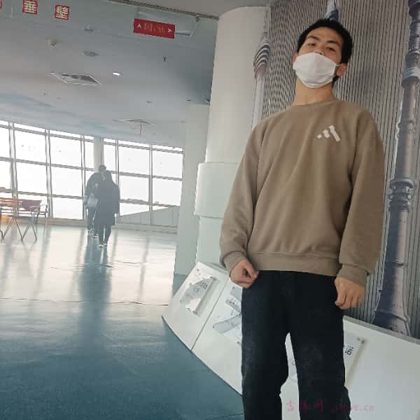 济源征婚相亲网