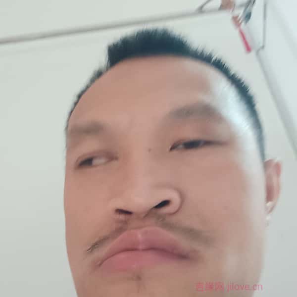 济源征婚相亲网