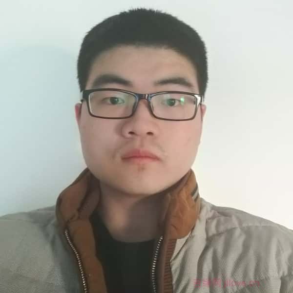 济源征婚相亲网