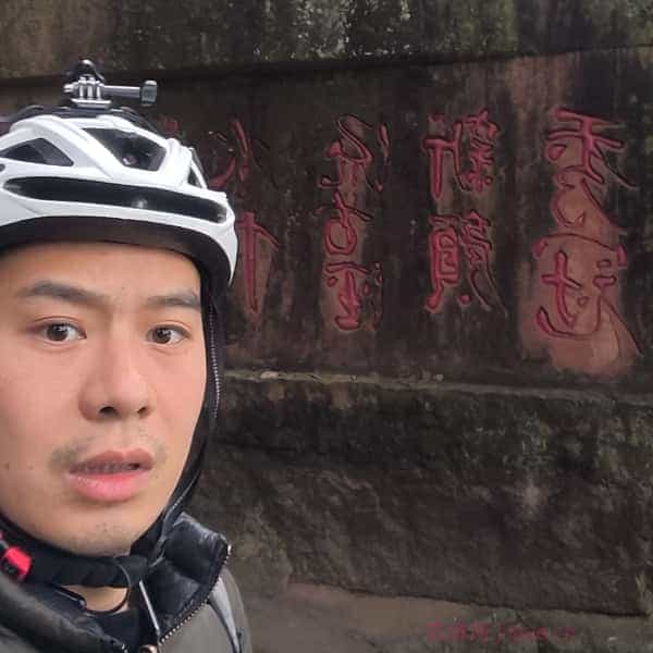 四川31岁单身帅哥真诚找对象-济源征婚相亲网