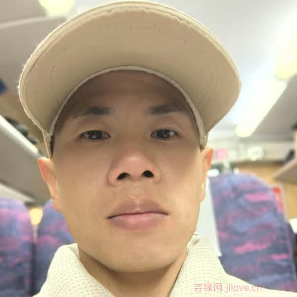 济源征婚网