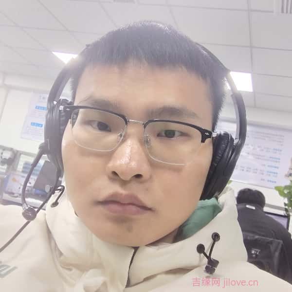 济源征婚相亲网