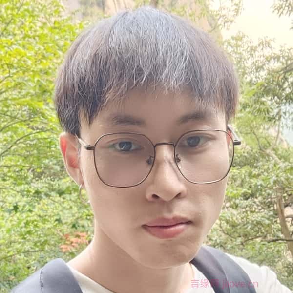 四川29岁单身帅哥真诚找对象-济源征婚相亲网