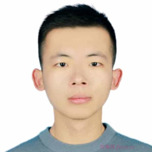 内蒙古21岁单身帅哥真诚找对象-济源征婚相亲网
