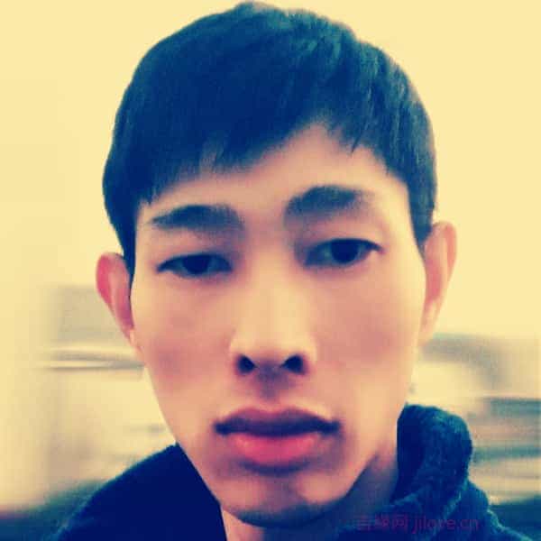 广东29岁单身帅哥真诚找对象-济源征婚相亲网