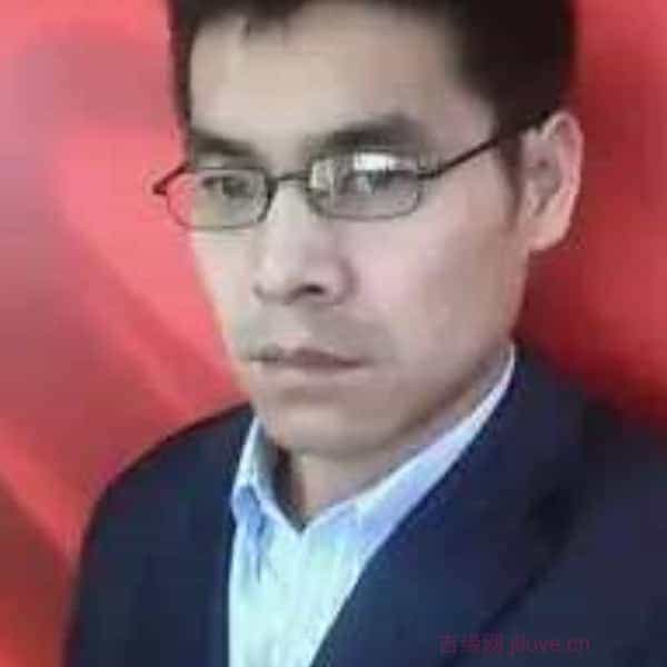安徽44岁单身帅哥真诚找对象-济源征婚相亲网