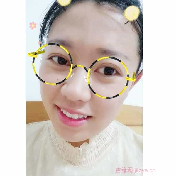 陕西31岁单身美女真诚找对象-济源征婚相亲网