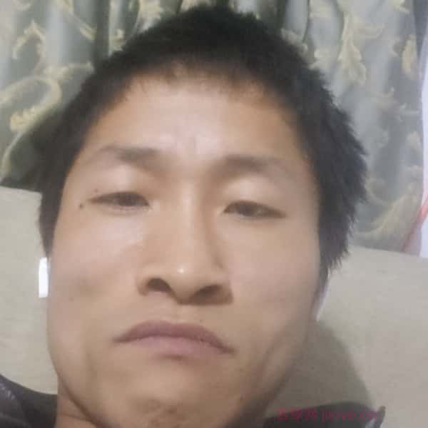 河南30岁单身帅哥真诚找对象-济源征婚相亲网