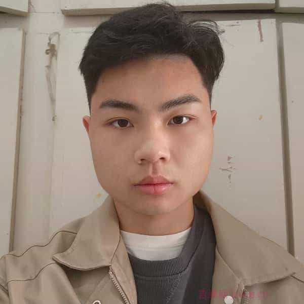 安徽23岁单身帅哥真诚找对象-济源征婚相亲网