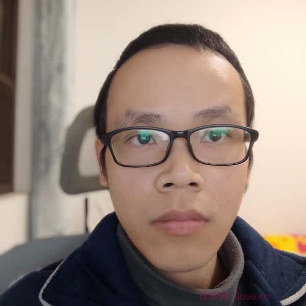 济源征婚相亲网
