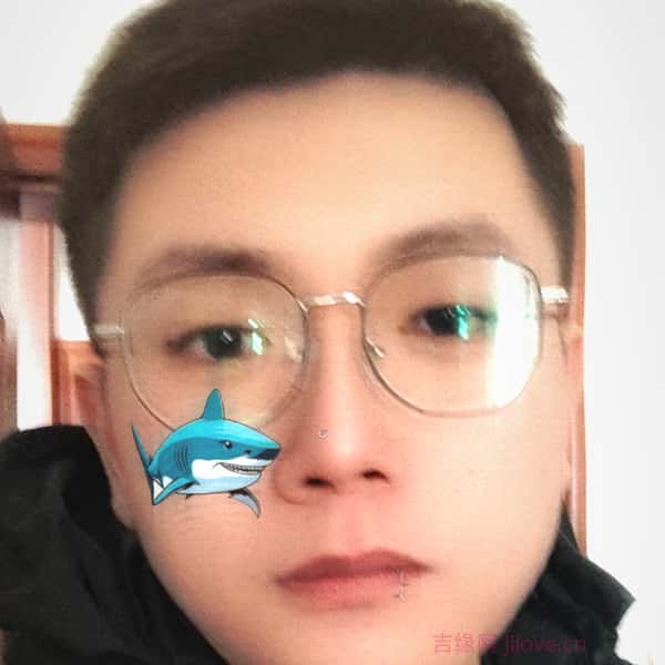 济源征婚网
