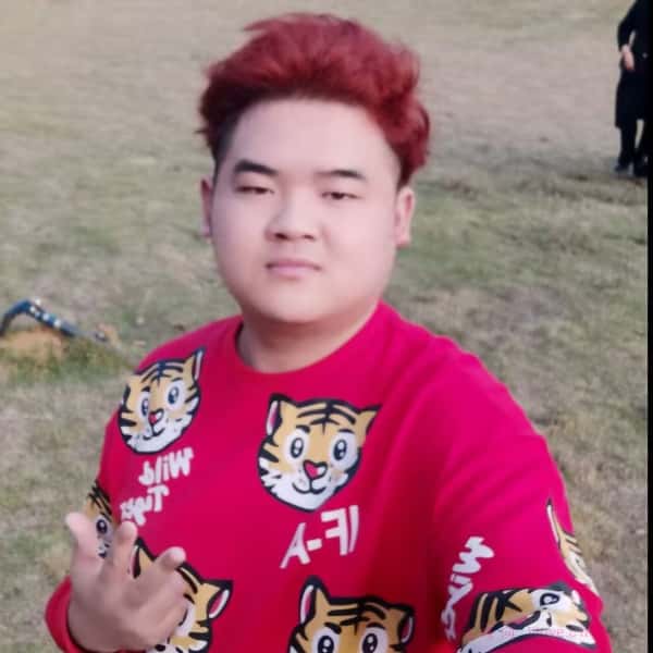 济源征婚相亲网