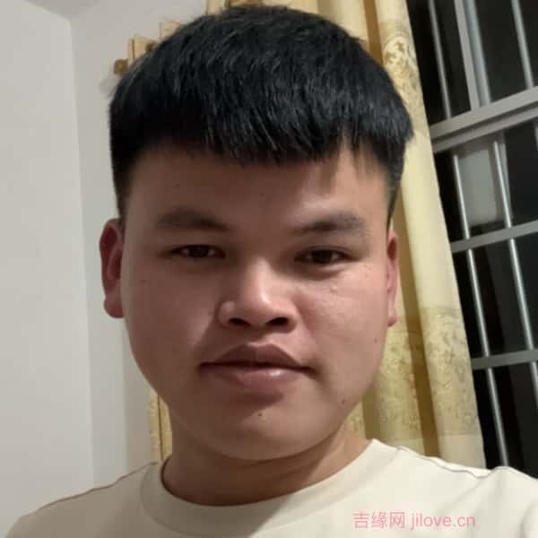 济源征婚相亲网