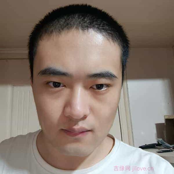 山东26岁单身帅哥真诚找对象-济源征婚相亲网
