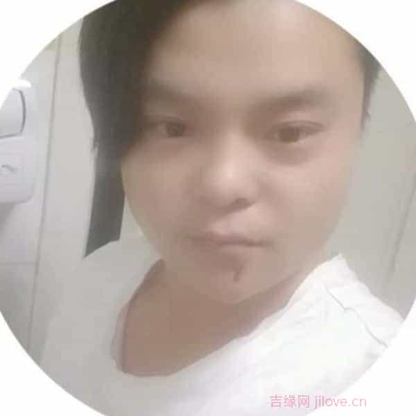 河南31岁单身帅哥真诚找对象-济源征婚相亲网