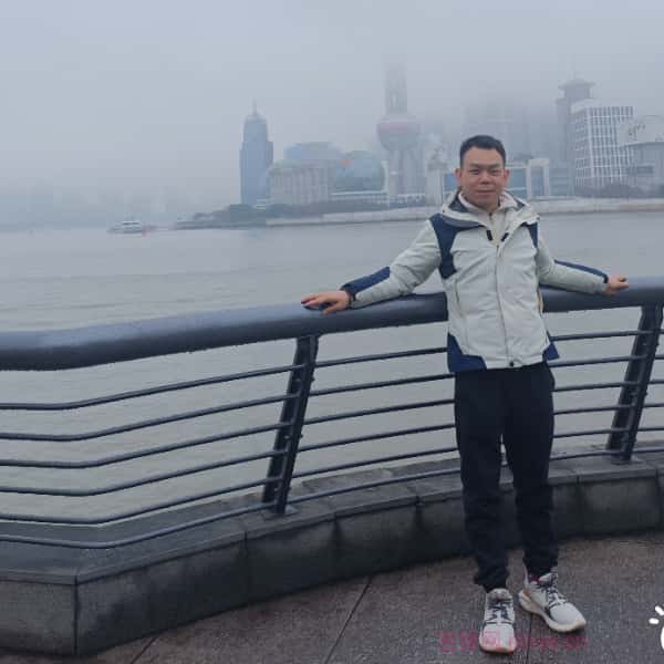 济源征婚网