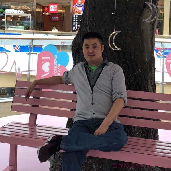 江苏36岁单身帅哥真诚找对象-济源征婚相亲网