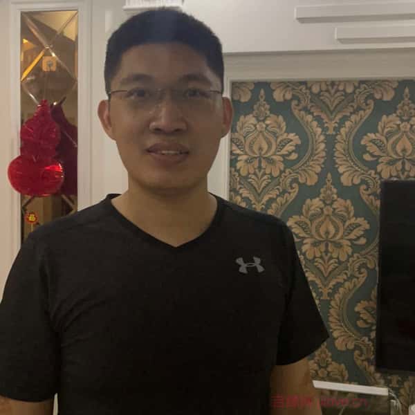 济源征婚相亲网