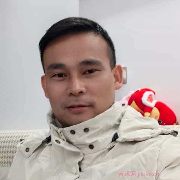 广东35岁单身帅哥真诚找对象-济源征婚相亲网