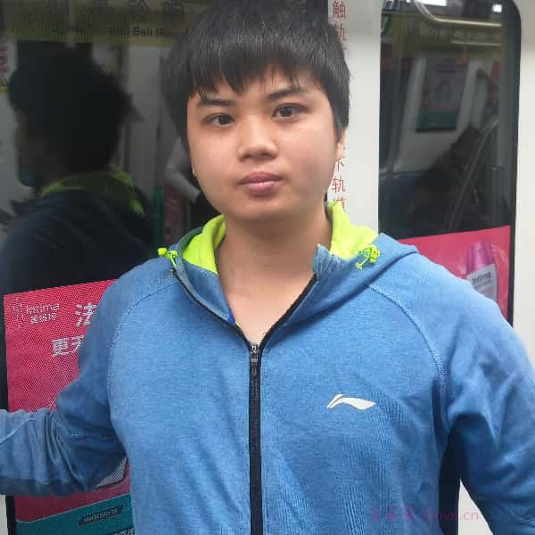济源征婚相亲网