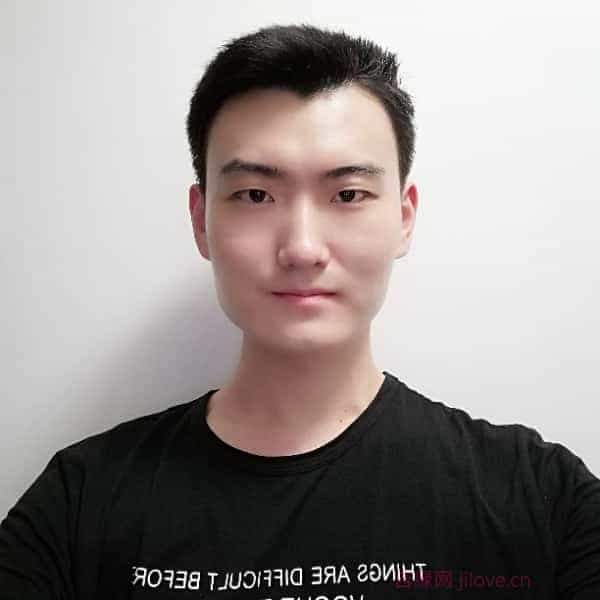山东34岁单身帅哥真诚找对象-济源征婚相亲网